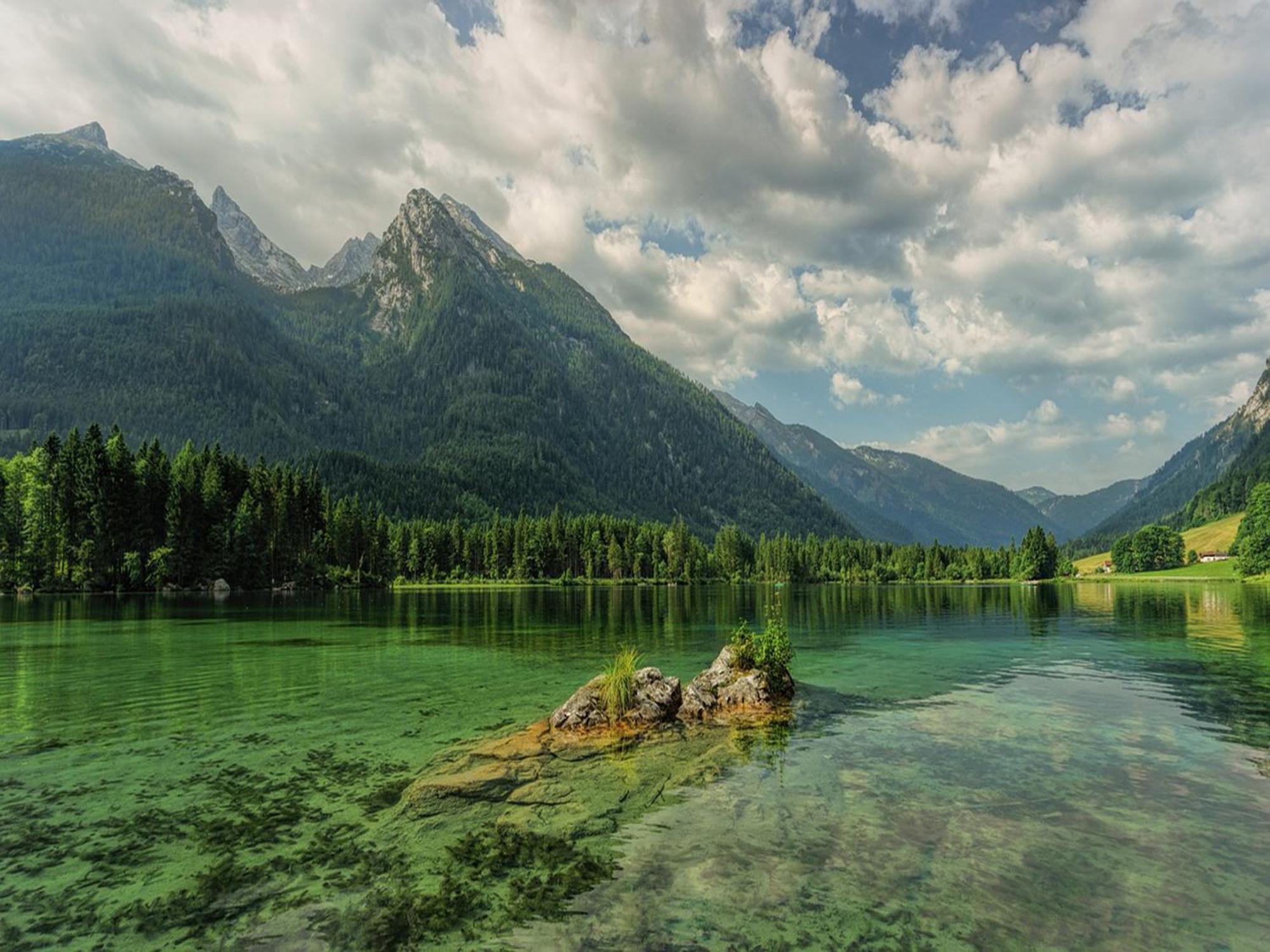 Infinity View Garda Lake Tenno Esterno foto